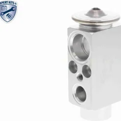 VEMO Expansionsventil, Klimaanlage EXPERT KITS + V30-77-0020