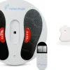 Venen Engel EMS Venen Board