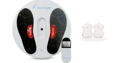 Venen Engel EMS Venen Board