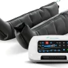 Venen Engel 6 Premium Fußmassagegerät