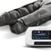 Venen Engel 6 Premium Massagegerät