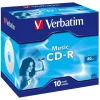 Verbatim CD-R