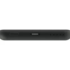 Verbatim Charge 'n' Go 5000 mAh Fast Charge, Quick Charge 3.0, USB PD 3.0, Adaptive Fast Charge LiPo