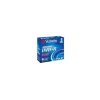 Verbatim DVD+R DL 8,5GB 8x