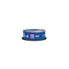 Verbatim DVD-R 4,7GB 16x bedruckbar 25er Spindel