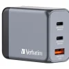 Verbatim GNC-65 GaN 65W