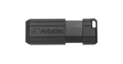 Verbatim PinStripe