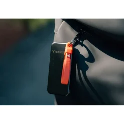 Verbatim Pocket SSD