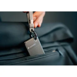 Verbatim Pocket SSD