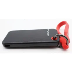 Verbatim Pocket SSD