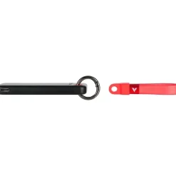 Verbatim Pocket SSD
