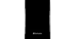 Verbatim Store 'n' Go
