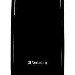 Verbatim Store 'n' Go