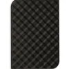 Verbatim Store 'n' Go 2 TB USB 3.0 schwarz 53195