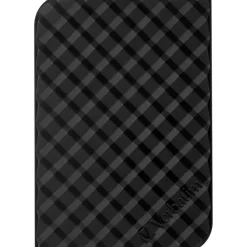 Verbatim Store 'n' Go 2 TB USB 3.0 schwarz 53195