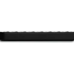 Verbatim Store 'n' Go 2 TB USB 3.0 schwarz 53195