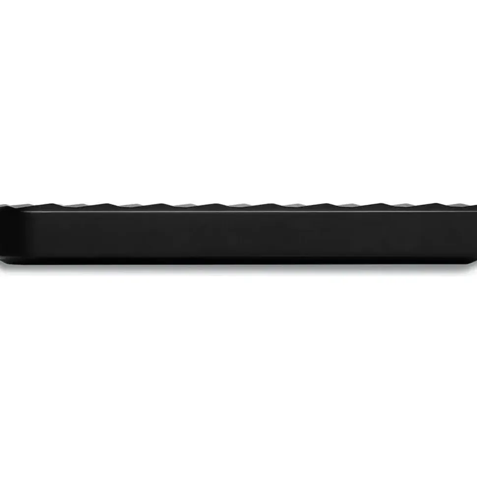 Verbatim Store 'n' Go 2 TB USB 3.0 schwarz 53195