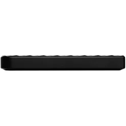 Verbatim Store 'n' Go 2 TB USB 3.0 schwarz 53195