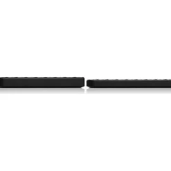 Verbatim Store 'n' Go 2 TB USB 3.0 schwarz 53195