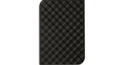 Verbatim Store 'n' Go 2 TB USB 3.0 schwarz 53195