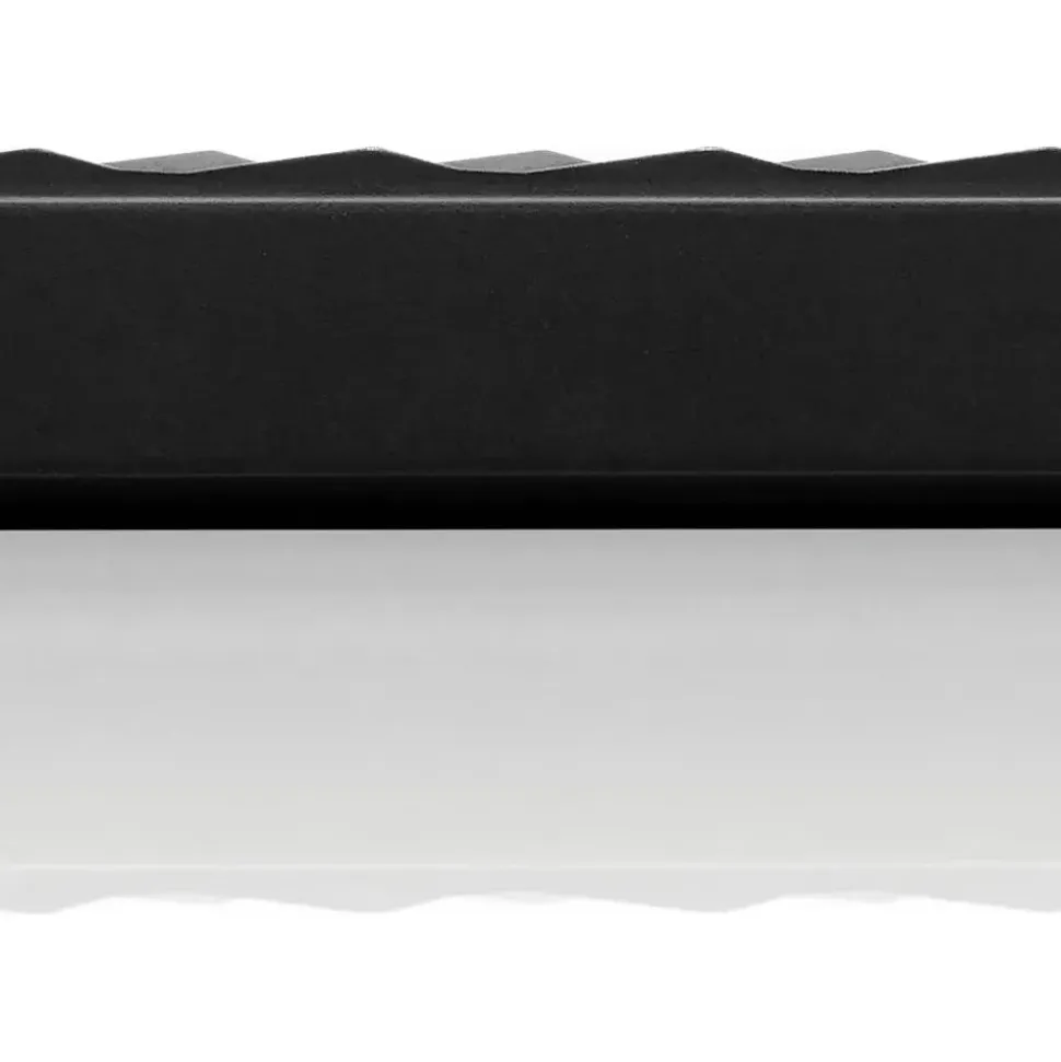 Verbatim Store 'n' Go 2 TB USB 3.0 schwarz 53195