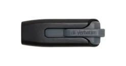 Verbatim Store 'n' Go V3