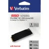 Verbatim Vi7000G