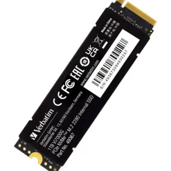 Verbatim Vi7000G