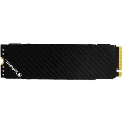 Verbatim Vi7000G