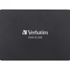 Verbatim Vi 500 S3