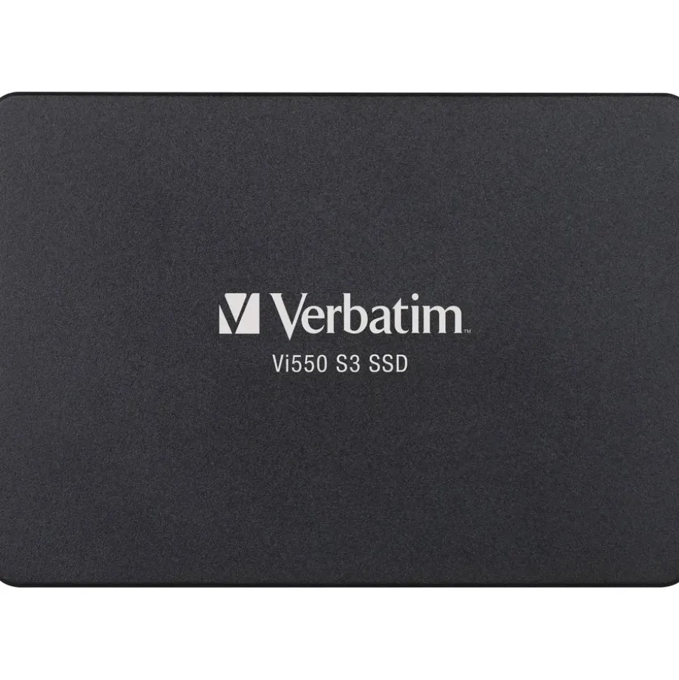 Verbatim Vi 500 S3