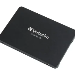 Verbatim Vi 500 S3