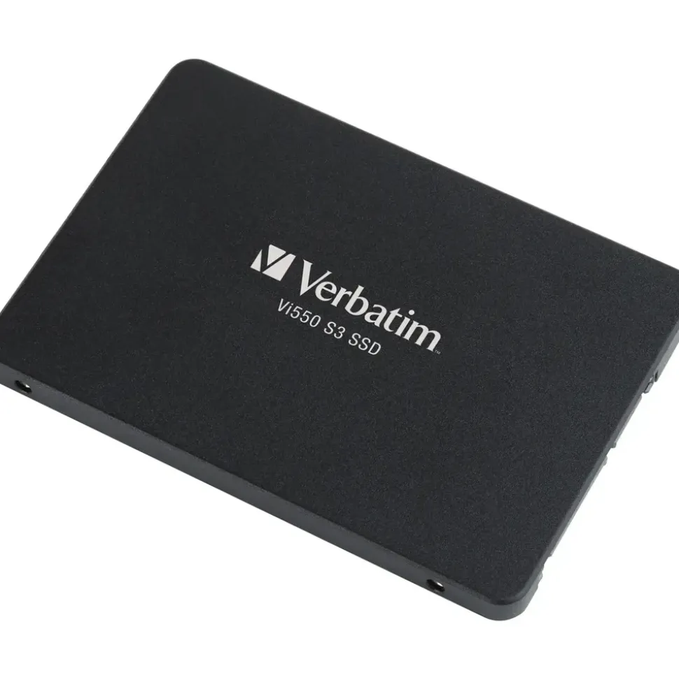 Verbatim Vi 500 S3