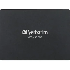 Verbatim Vi 500 S3