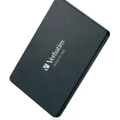 Verbatim Vi 500 S3