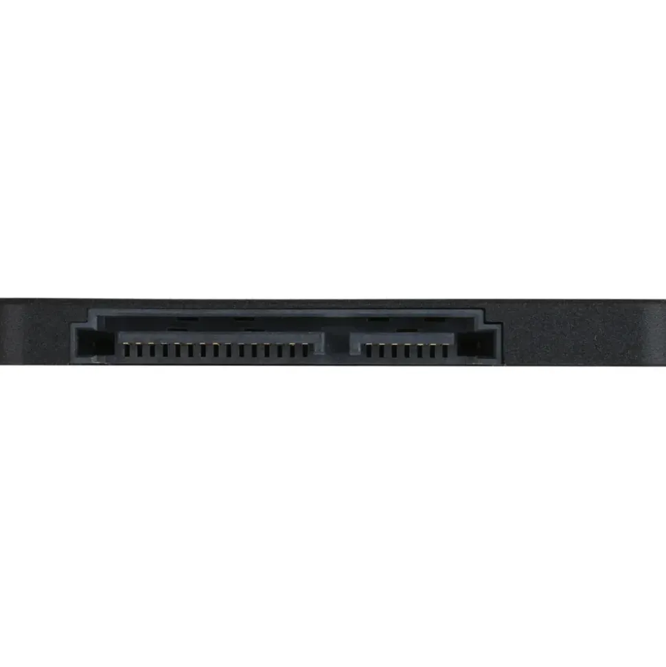 Verbatim Vi 500 S3
