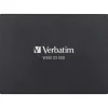 Verbatim Vi550 S3