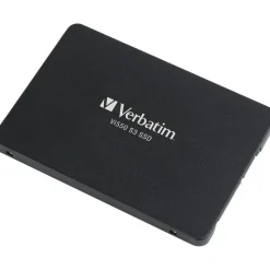 Verbatim Vi550 S3