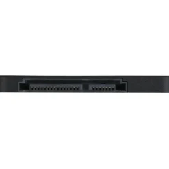 Verbatim Vi550 S3
