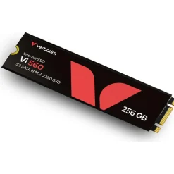Verbatim Vi560 S3