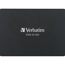 Verbatim Vi550 S3 1 TB 2,5"