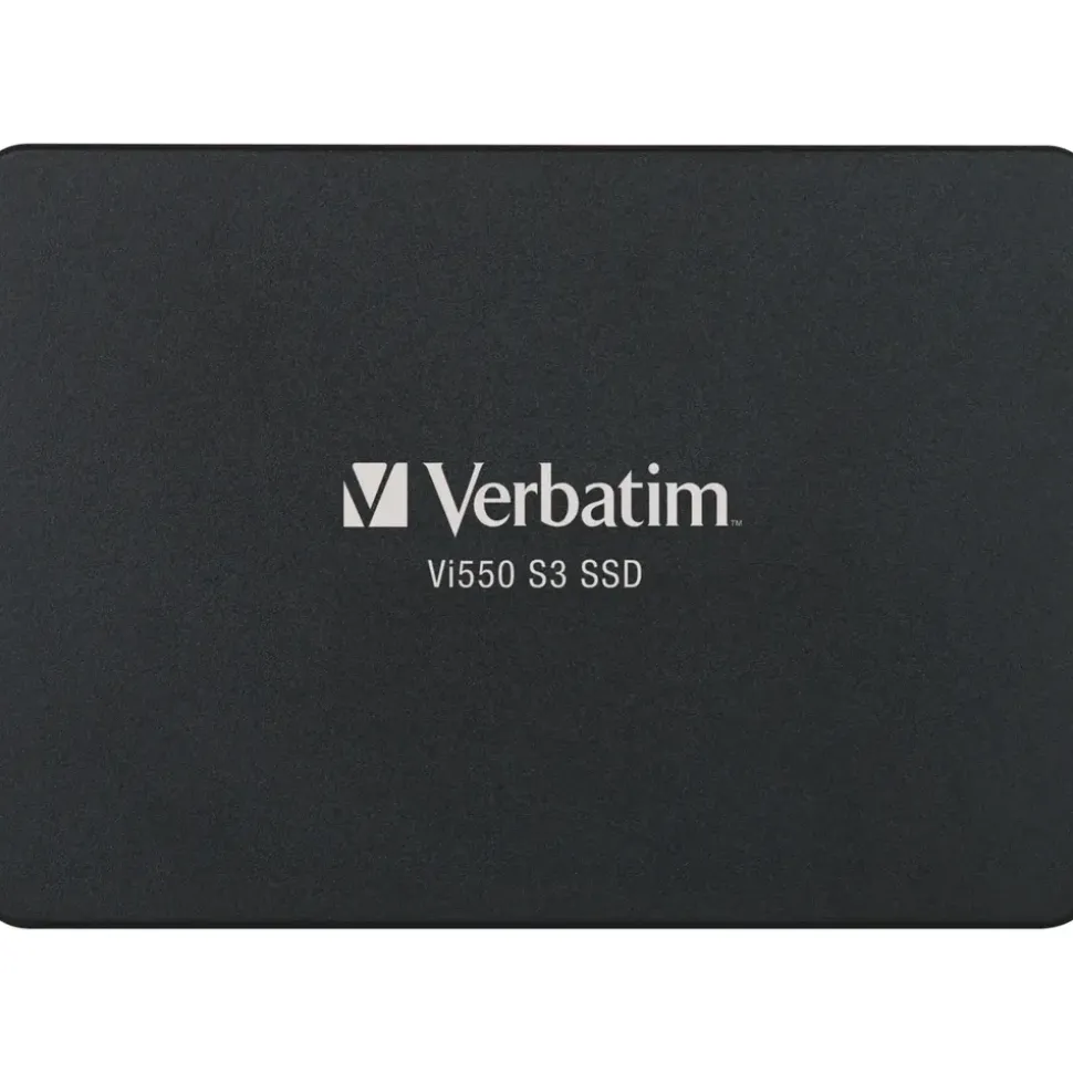 Verbatim Vi550 S3 1 TB 2,5"