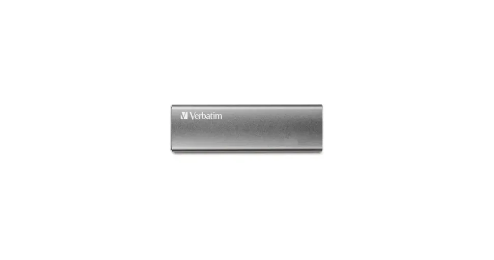 Verbatim Vx500