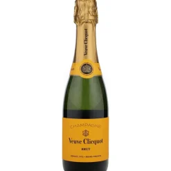 Veuve Clicquot Brut