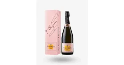 Veuve Clicquot Brut Rosé 12% vol 0,75 l