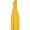 Veuve Clicquot Brut 12% vol 0,75 l