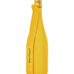 Veuve Clicquot Brut 12% vol 0,75 l