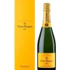 Veuve Clicquot Brut 12% vol 0,75 l Geschenkbox