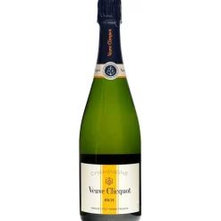 Veuve Clicquot Rich 12% vol 0,75 l
