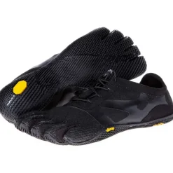 Vibram Kso Evo Herren Schwarz 41